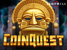 All slots casino bonus code52